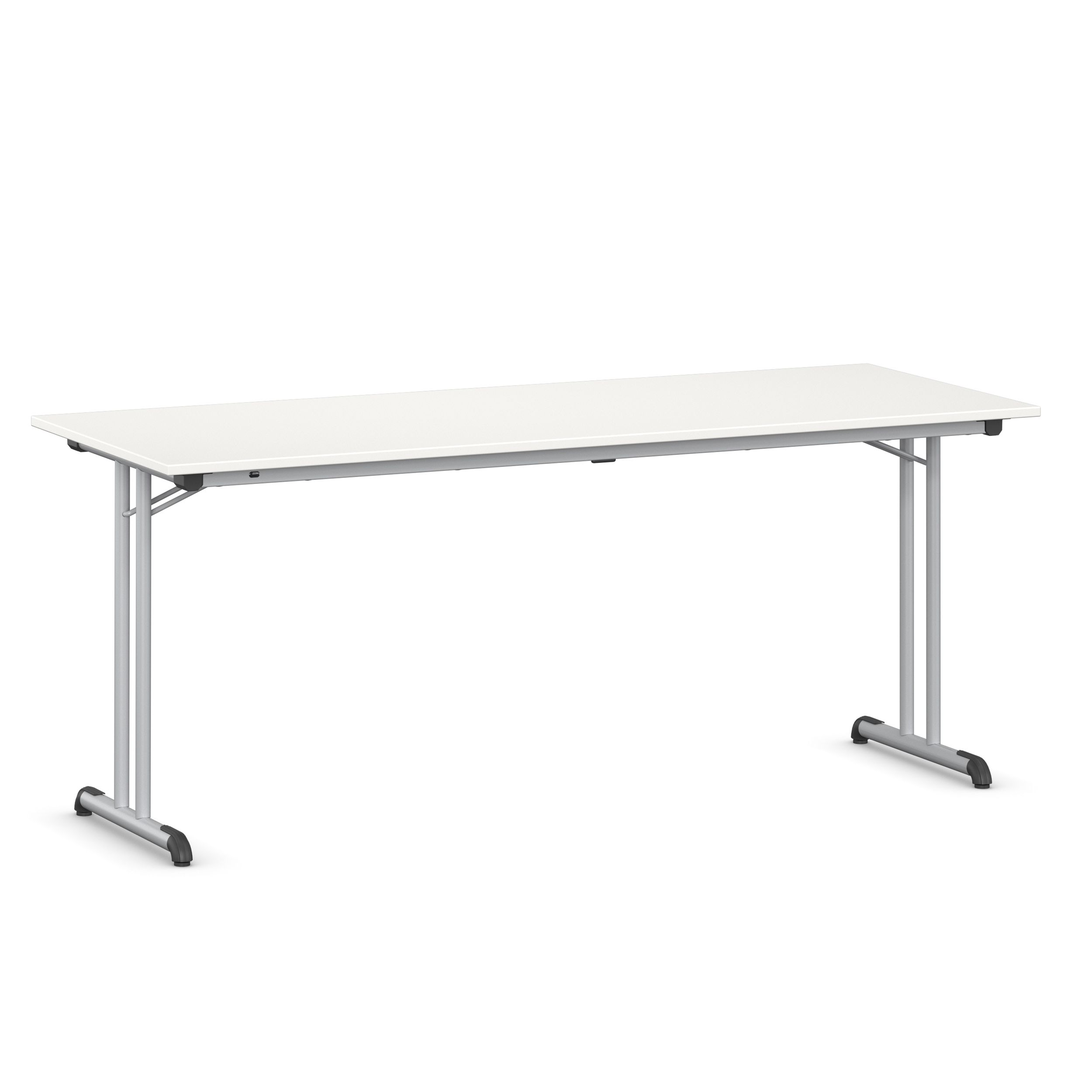 Clapp-T 02763