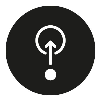 Pictogramme