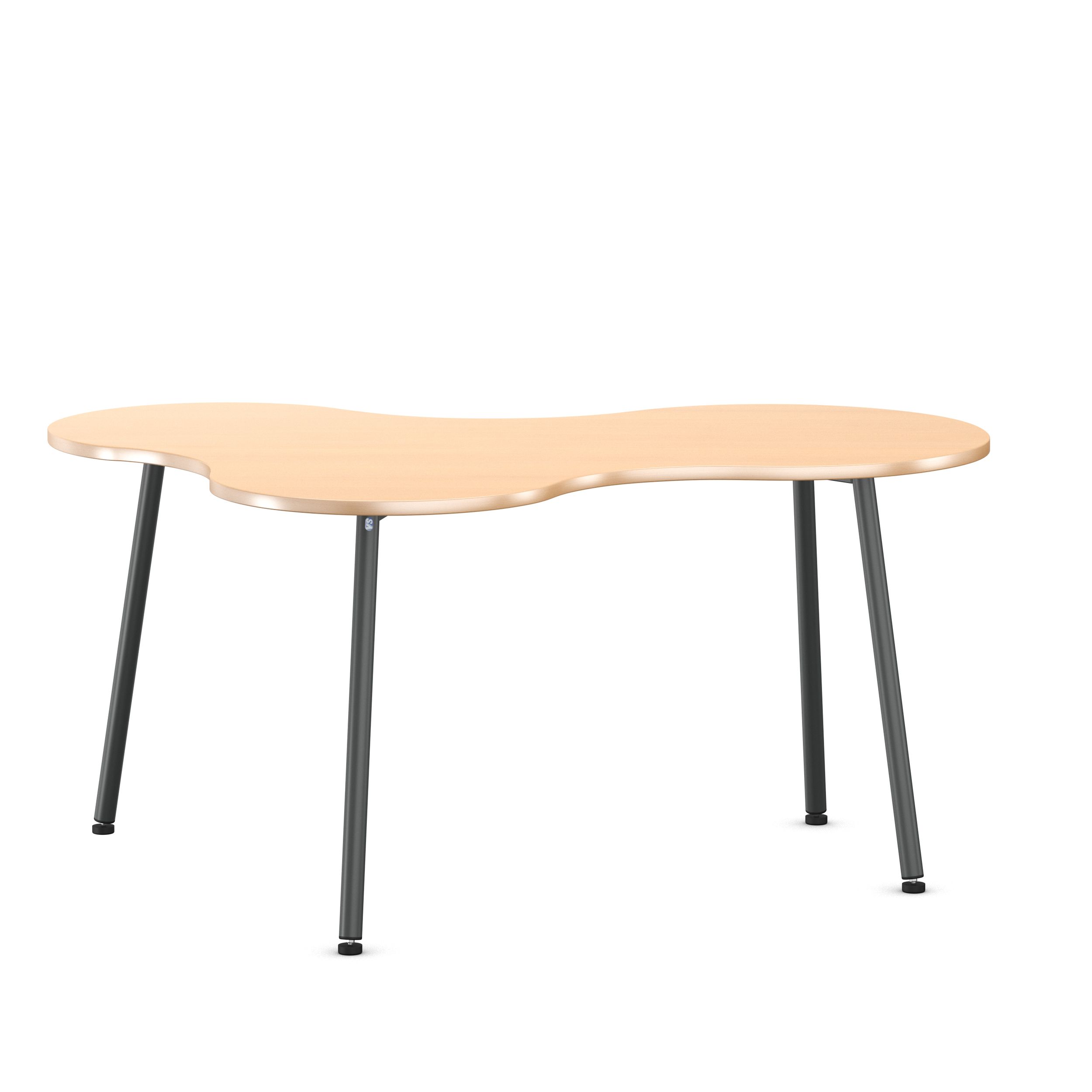 Puzzle Table 01470 | VS