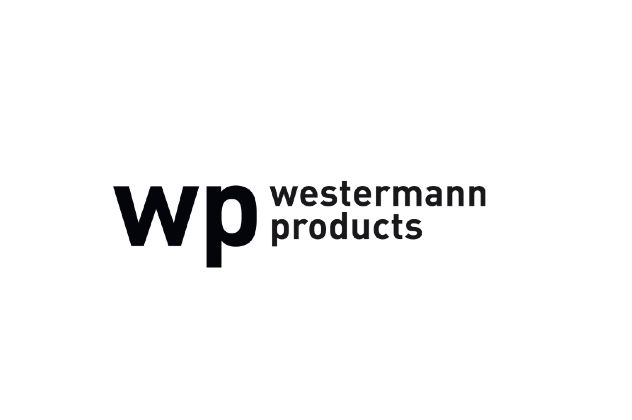 Logo Westermann Products