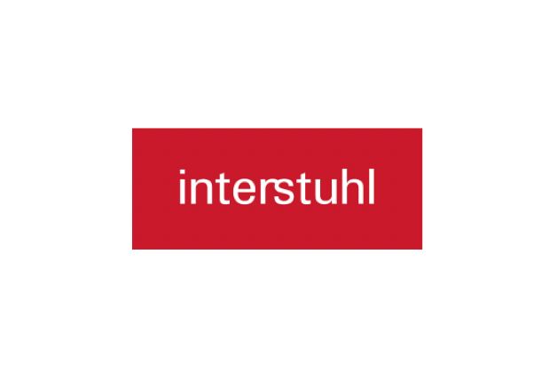 Logo-Interstuhl