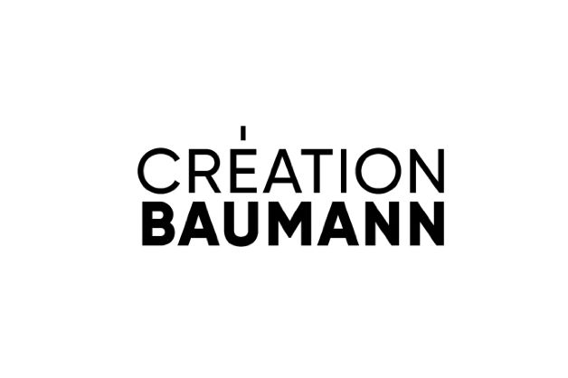 Logo Création Baumann