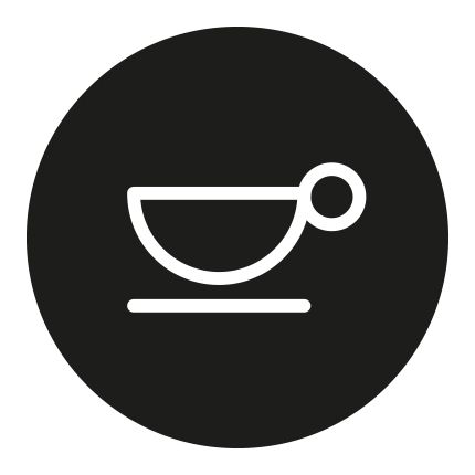 Pictogramme