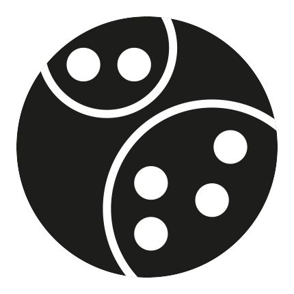 Pictogram