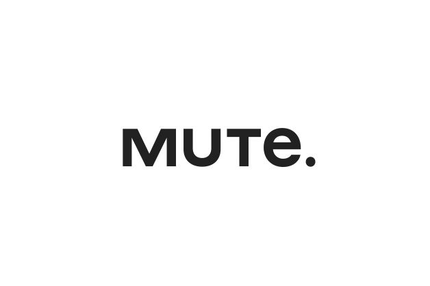 Logo_Mute