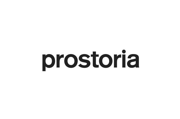 Logo_Prostoria