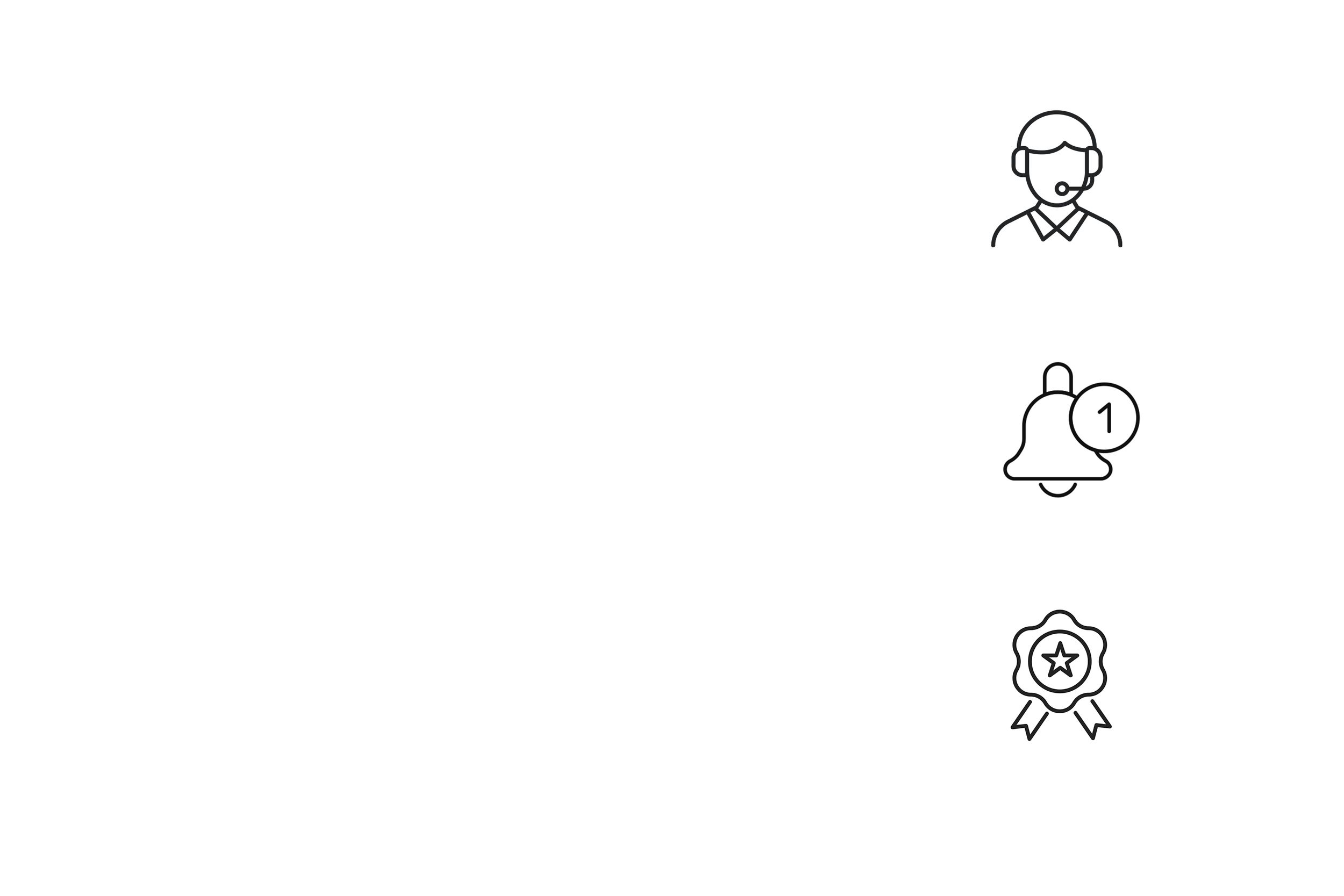 Serviceicon