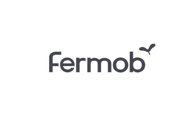 Logo_Fermob