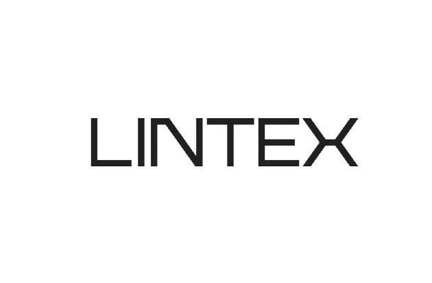 Logo_Lintex