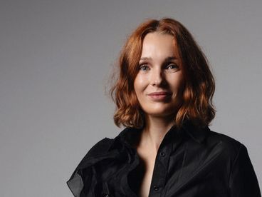Franziska Karg-Röckl