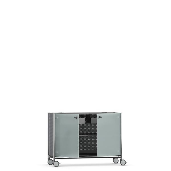 S600 Sideboard,1 E.-Boden, 125x88,6x48cm S600 Sideboard,1 E.-Boden, 125x88,6x48cm