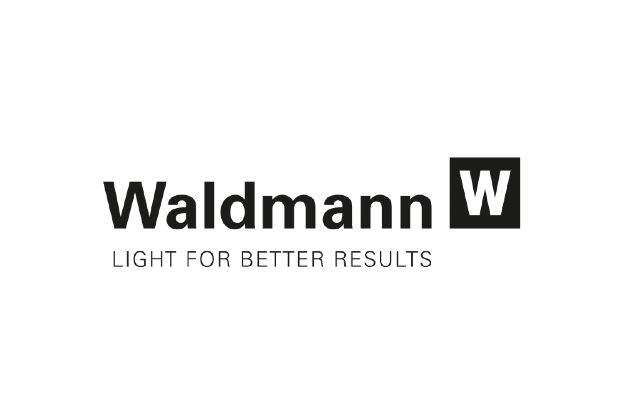 Logo_Waldmann