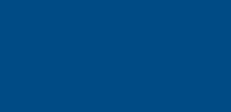 C029 dark blue. 
