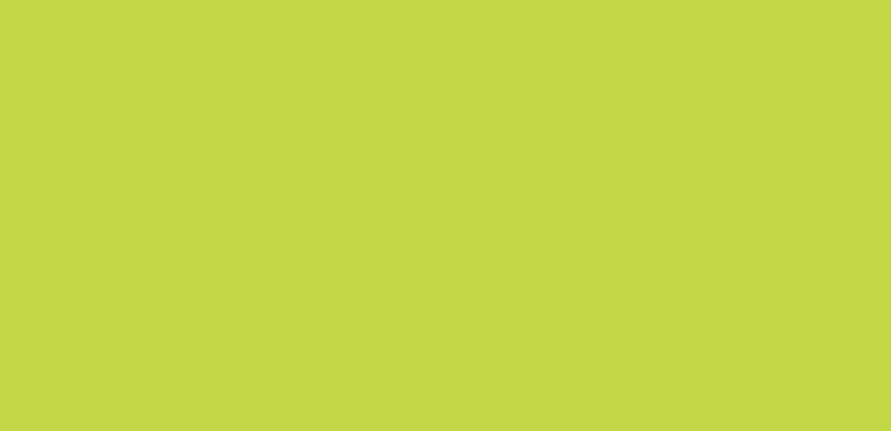 C033 light green. 