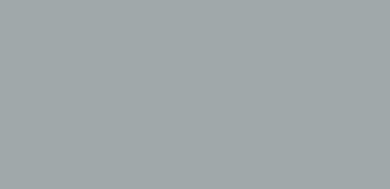 C078 dolphin grey. 