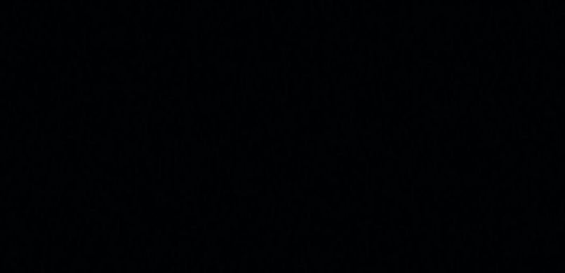 C800 black. 