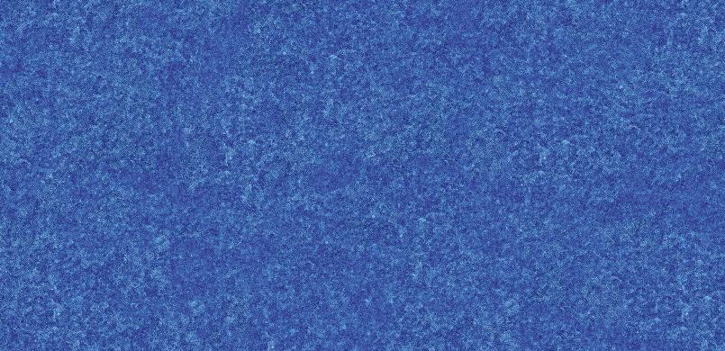 CE02 blue. 