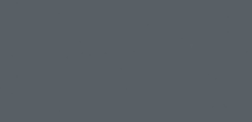CG014 anthracite.