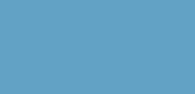 CG032 light blue ( ≈ NCS S 1040-R90B ).