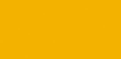 CG039 broom yellow ( ≈ RAL1032 ).