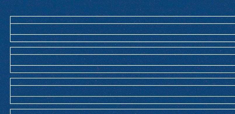 E101 blau 1. Schuljahr. 