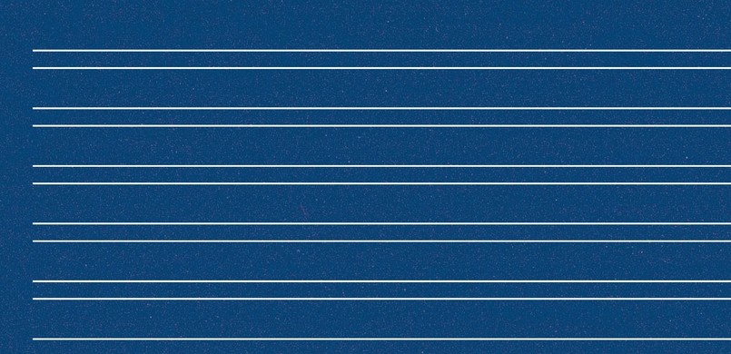 E103 blau 3. Schuljahr. 