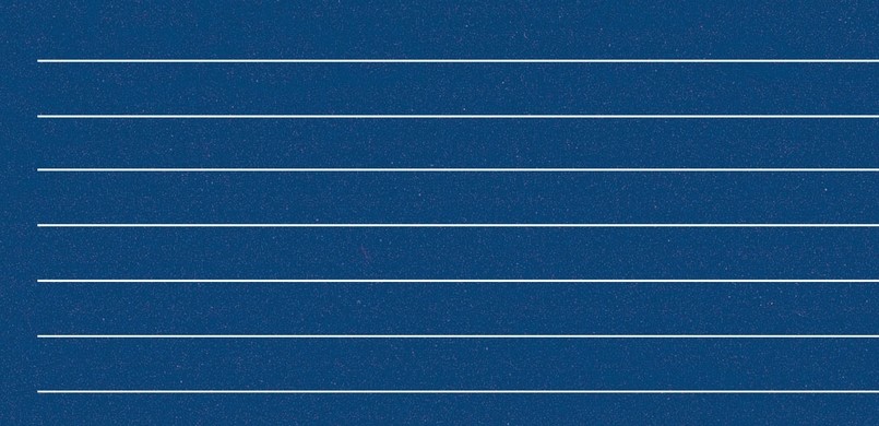 E104 blau 4. Schuljahr. 