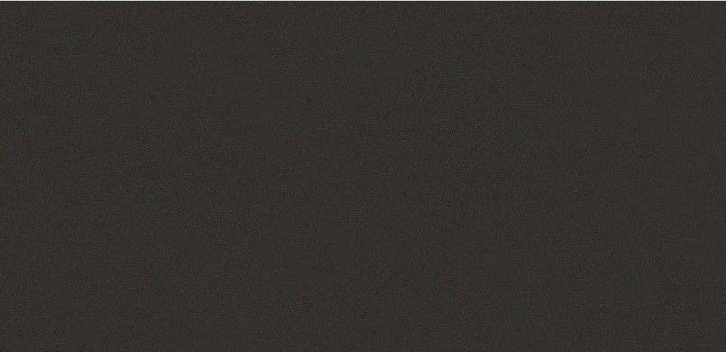 E140 schwarz. 