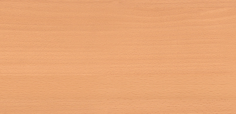 F010 natural beech. 