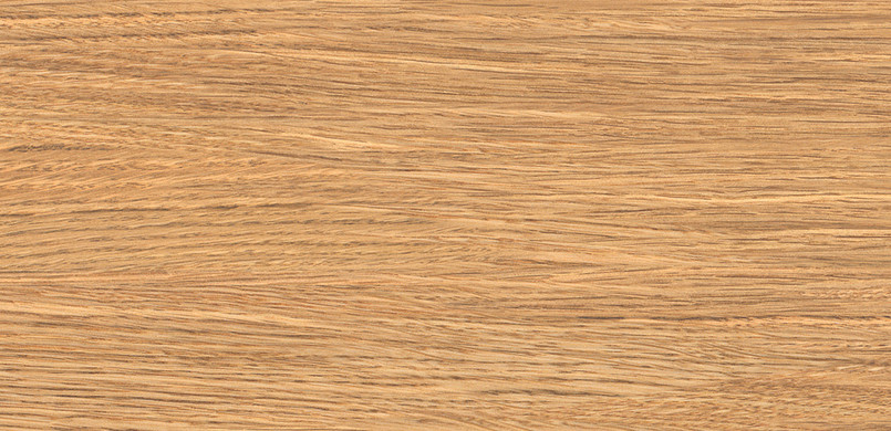 F015 european natural oak. 