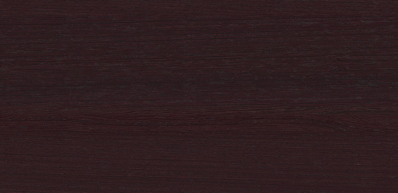 F018 wengé. 
