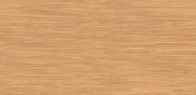 H015 natural oak.