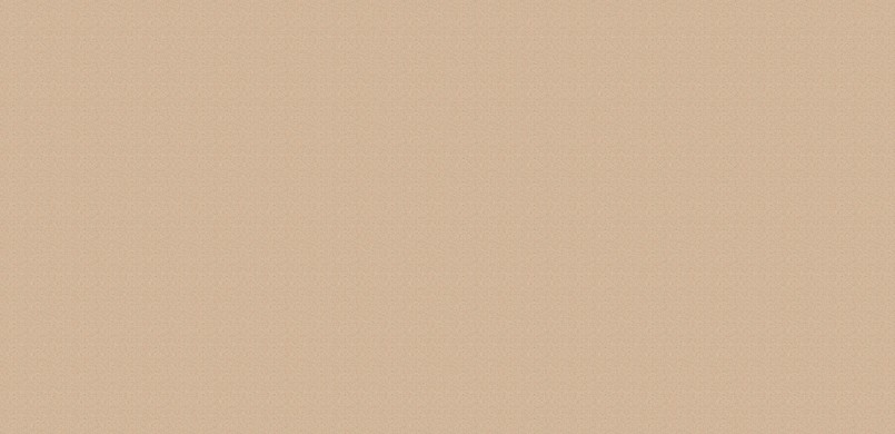 K081 beige (Bulletin Board 2186).