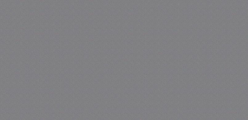 K082 gray (Bulletin Board 2204).