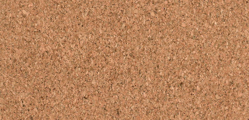 K091 natural.