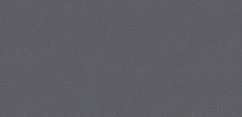 L018 anthrazit.