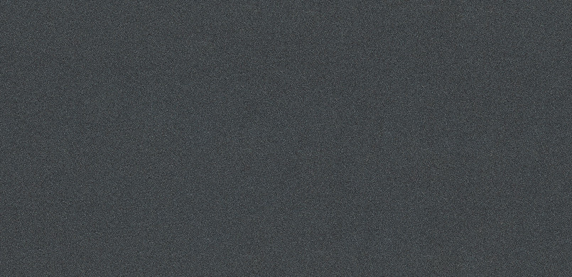 M063 anthrazit.