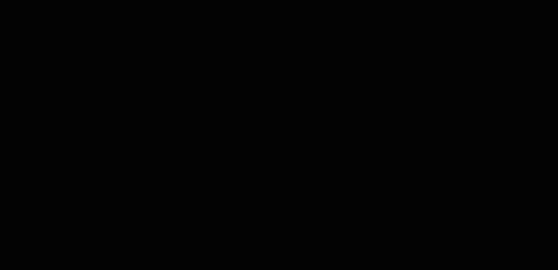 M065 schwarz ( ≈ RAL 9011 ).