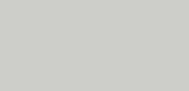 MX041 light gray RAL 7035.