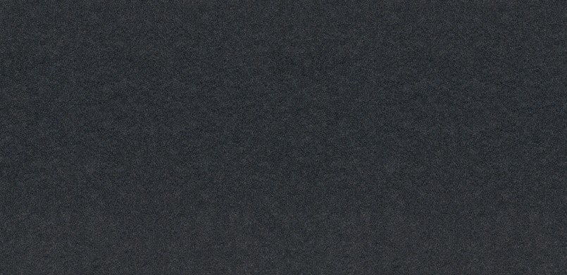 S254 anthracite (FHR05). Manufacturer: Camira