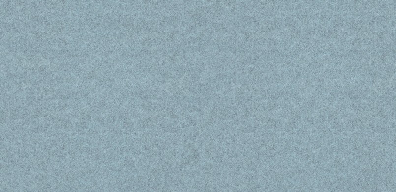 S257 grey blue (FHR06). Manufacturer: Camira