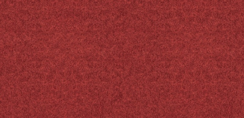 S259 red (FHU10). Manufacturer: Camira