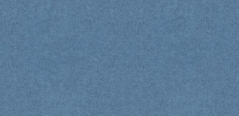 S261 blue (FHU14). Manufacturer: Camira