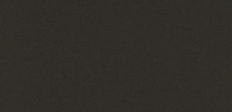 S266 anthracite (CUZ67). Manufacturer: Camira