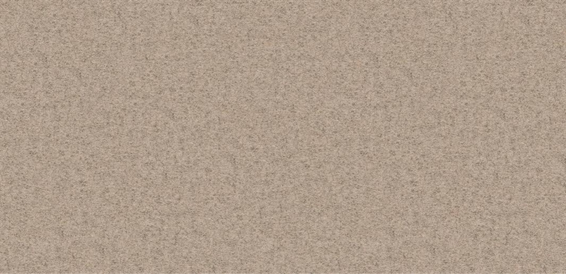 S269 beige grey (CUZ86). Manufacturer: Camira