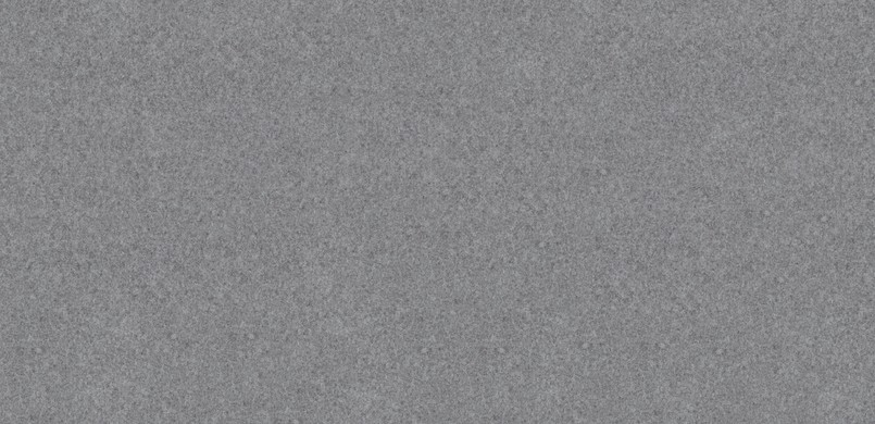 S270 grey (CUZ1E). Manufacturer: Camira