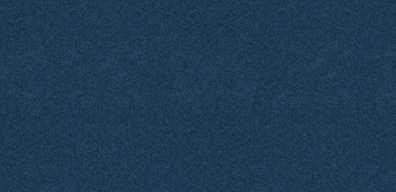 S271 dark blue (CUZ62). Manufacturer: Camira