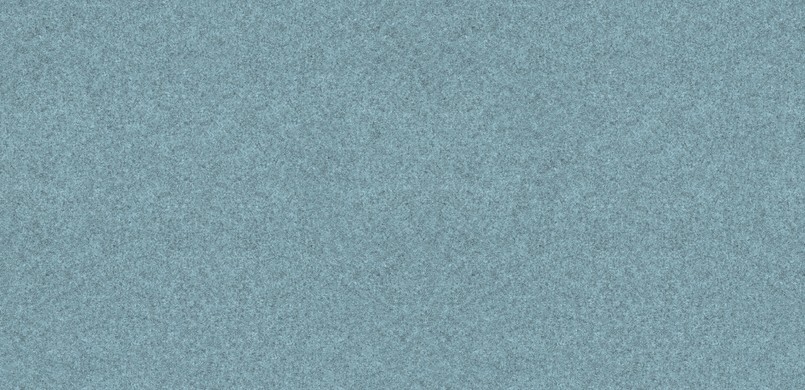 S272 turquoise (CUZ1R). Manufacturer: Camira