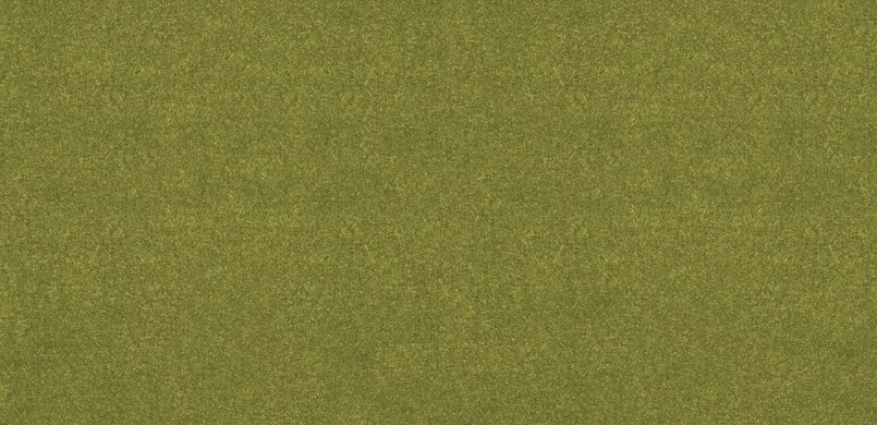 S274 yellow green (CUZ1F). Manufacturer: Camira