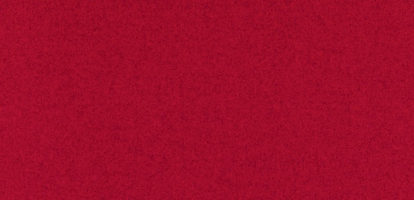 S276 red (CUZ63). Manufacturer: Camira